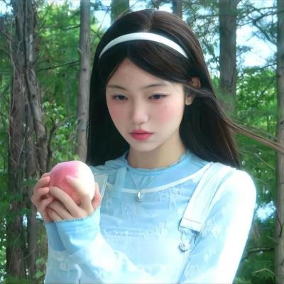这个美术部有问题!