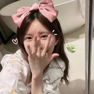 血婚新娘