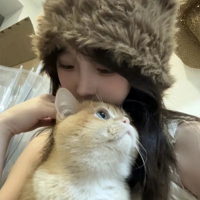 就这样... 第二季