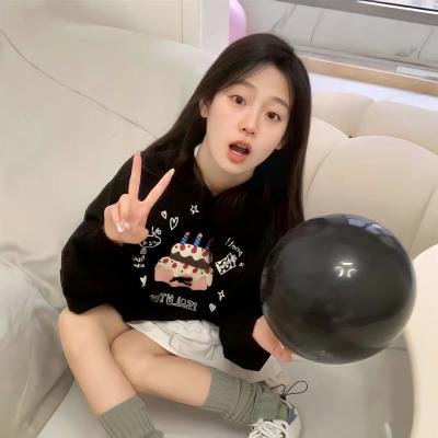 弗雷德电影版