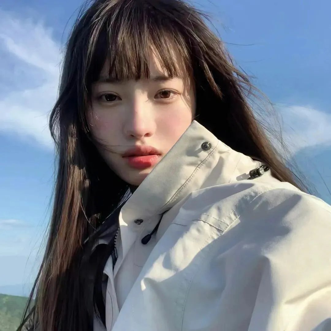 华山论剑