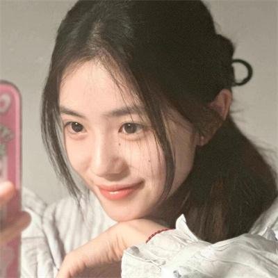 我恨你的十件事