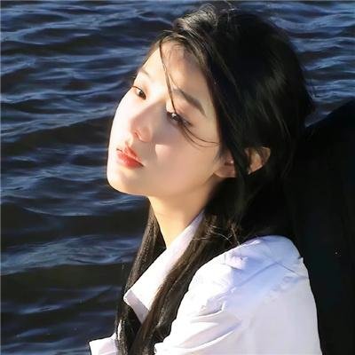 超能少女