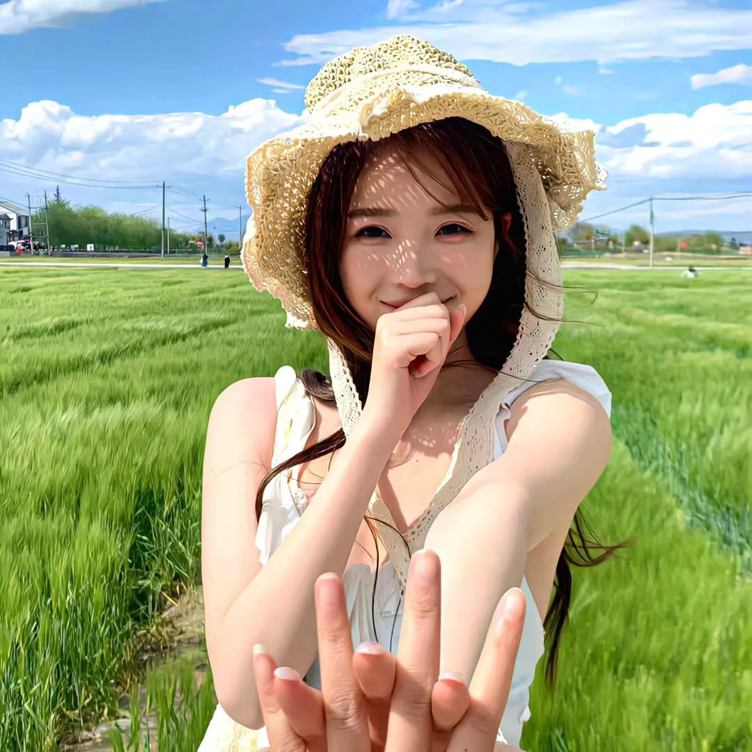 迷沙