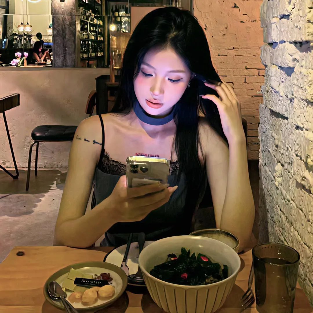 斧头之后
