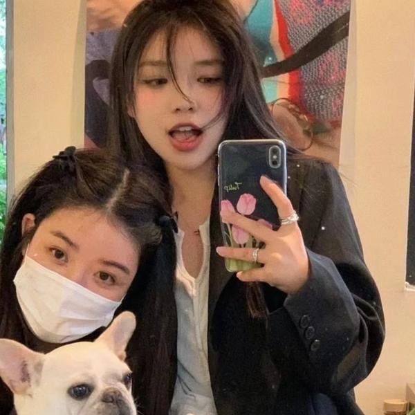 紧急盯梢令