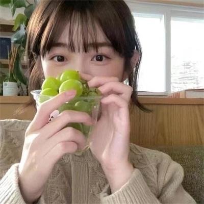 温特的故事:泳不放弃