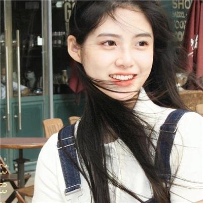 森林战士