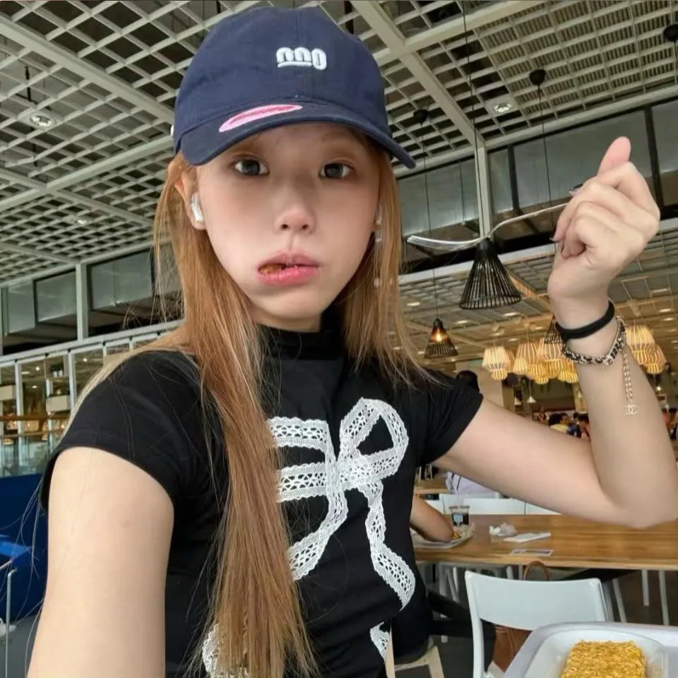 大鳄无形