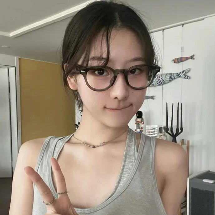 小镇春回