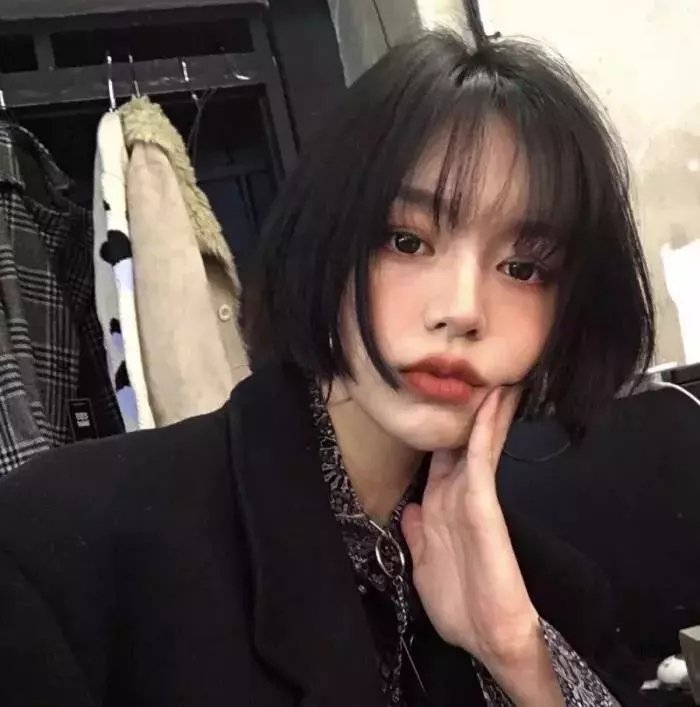 客人是王