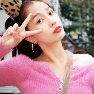 我与拿破仑