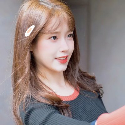 奈及利亚王子