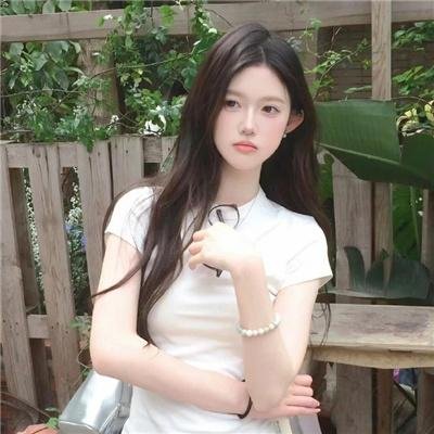 天狼